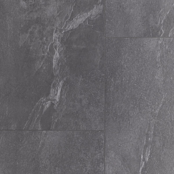 Grate Lakes Quest Series Gray Dusk Tile  Tile Floor Sample