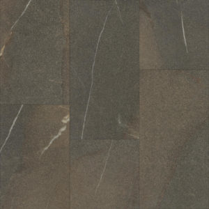 Grate Lakes Urban Series Dusty Frontier Tile Tile Floor Sample