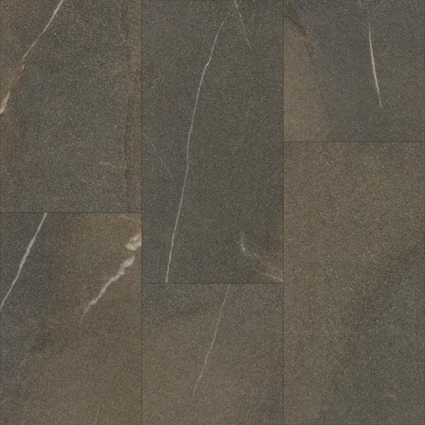 Grate Lakes Urban Series Dusty Frontier Tile Tile Floor Sample