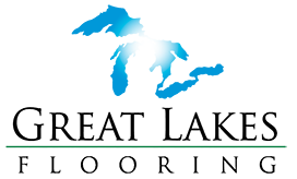 Great Lakes Flooring