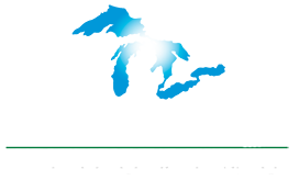 Great Lakes Flooring Logo