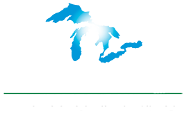 Great Lakes Flooring Logo