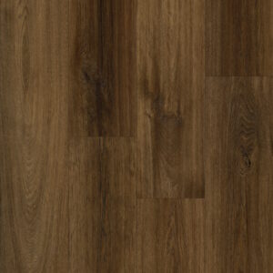 Grate Lakes Legends Series Natural Planks Floor Sample