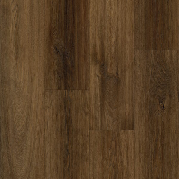 Grate Lakes Legends Series Natural Planks Floor Sample