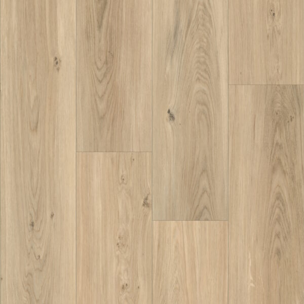 Grate Lakes Legends Series Natural Planks Floor Sample