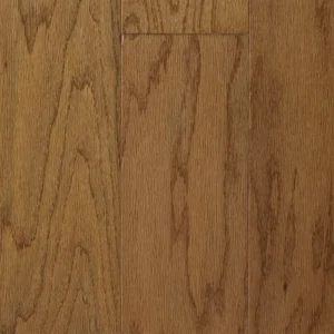 Oak Sol 5"