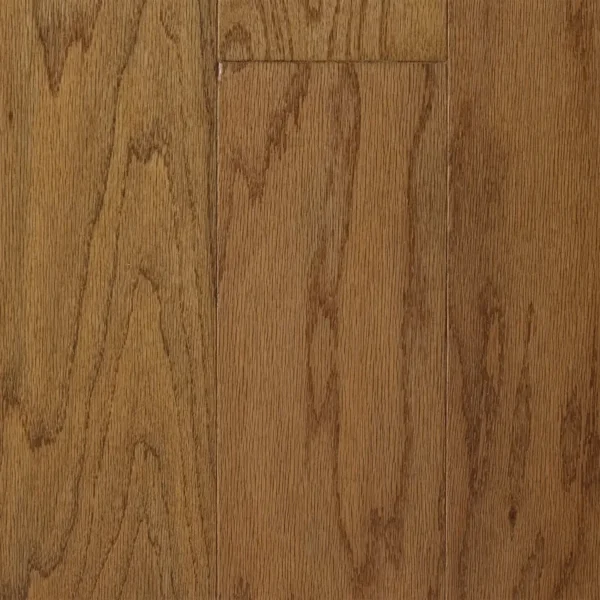 Oak Sol 5"