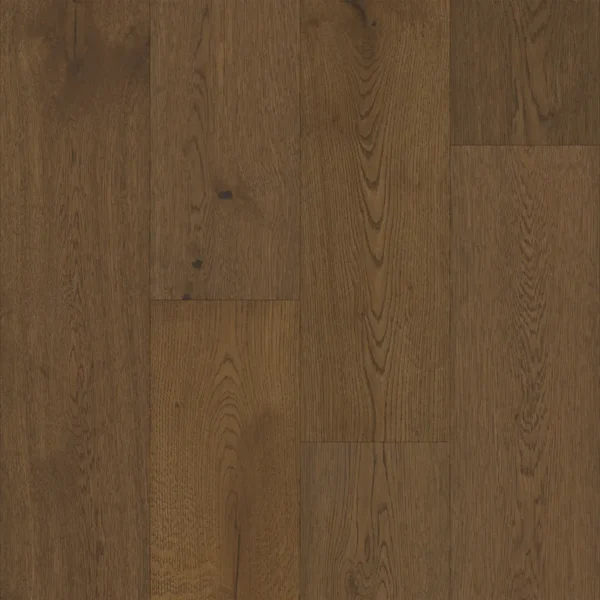White Oak Laredo 7.5"