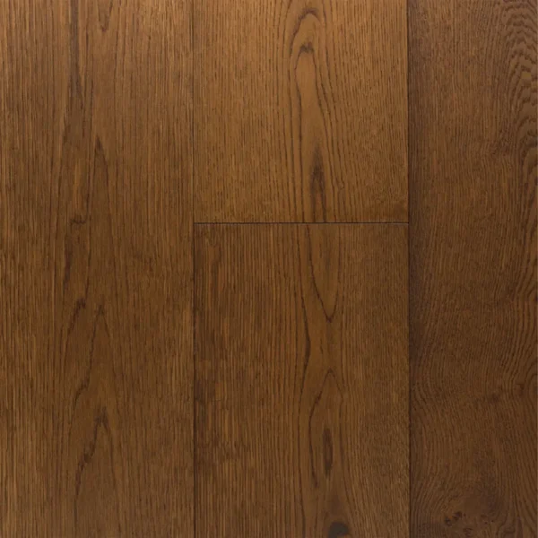 White Oak Laredo 7.5"