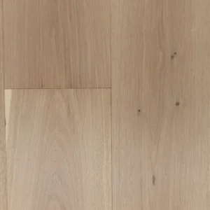White Oak Sienna 9.44"