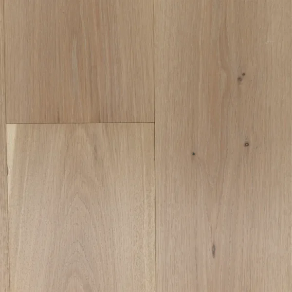 White Oak Sienna 9.44"