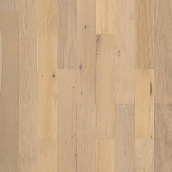 White Oak Sundance 6.5"