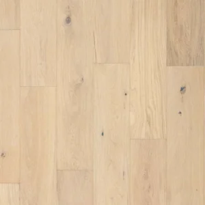 White Oak Sunset Sand 6.5"