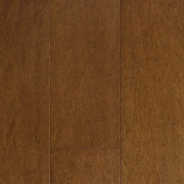 Maple Brandywine 5"