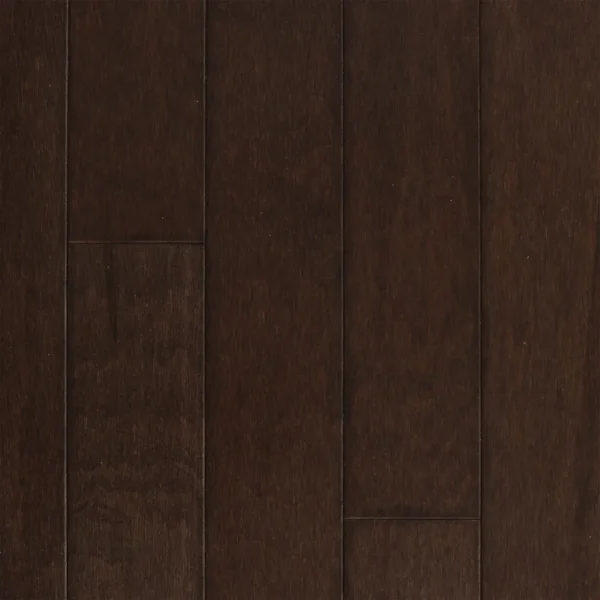 Maple Java 3"