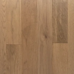 Oak Rustic River 3"
