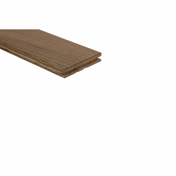 Oak Rustic River 5"