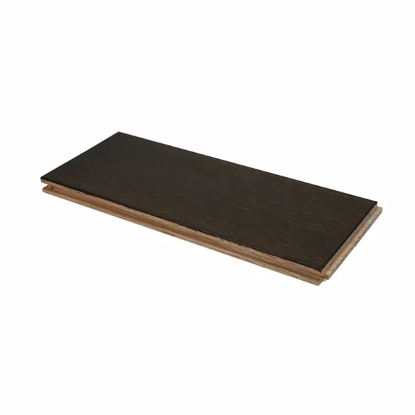 Oak Shadow Lake 5"