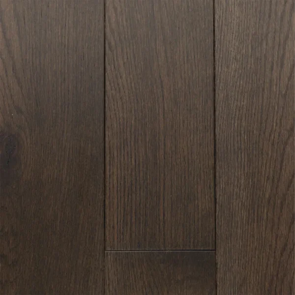 Oak Shadow Lake 5"
