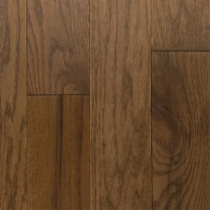 Oak Sunrise 5"
