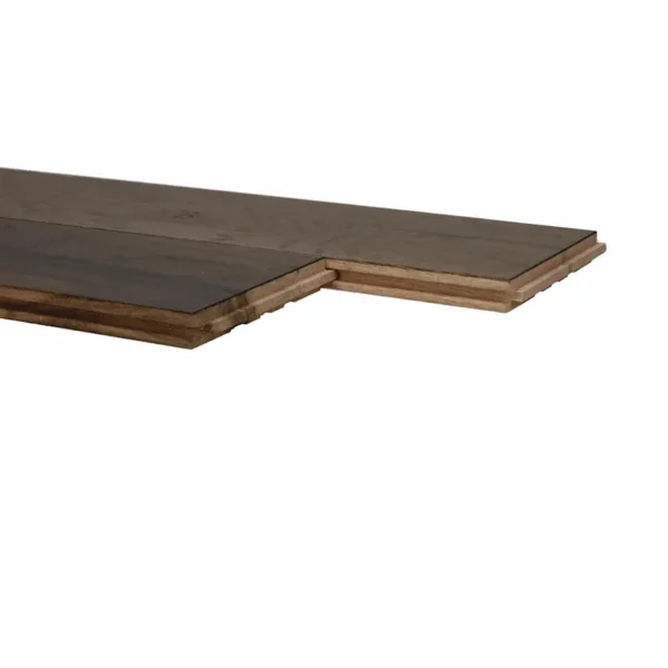Oak Truffle 5"