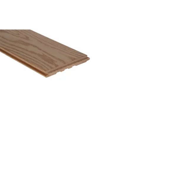 Sunset Oak 3"