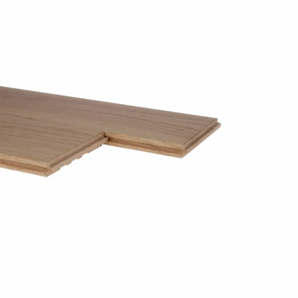 Sunset Oak 3"