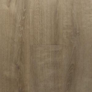 Great Lakes Canal Series Peak Floor Sample