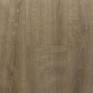 Great Lakes Canal Series Peak Floor Sample