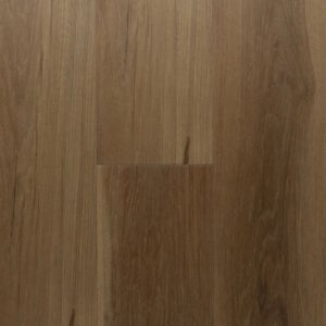 Great Lakes Canal Series Pinnacle Floor Sample