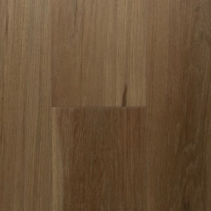 Great Lakes Canal Series Pinnacle Floor Sample