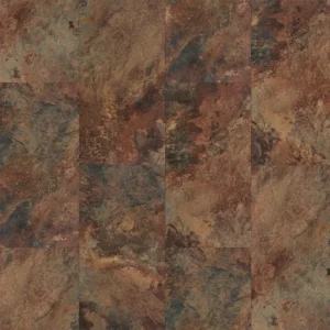 Great Lakes Midland Series Forged Stone Floor Sample