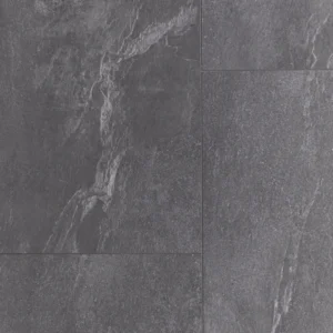 Great Lakes Midland Series Shoreline Mist Floor Sample