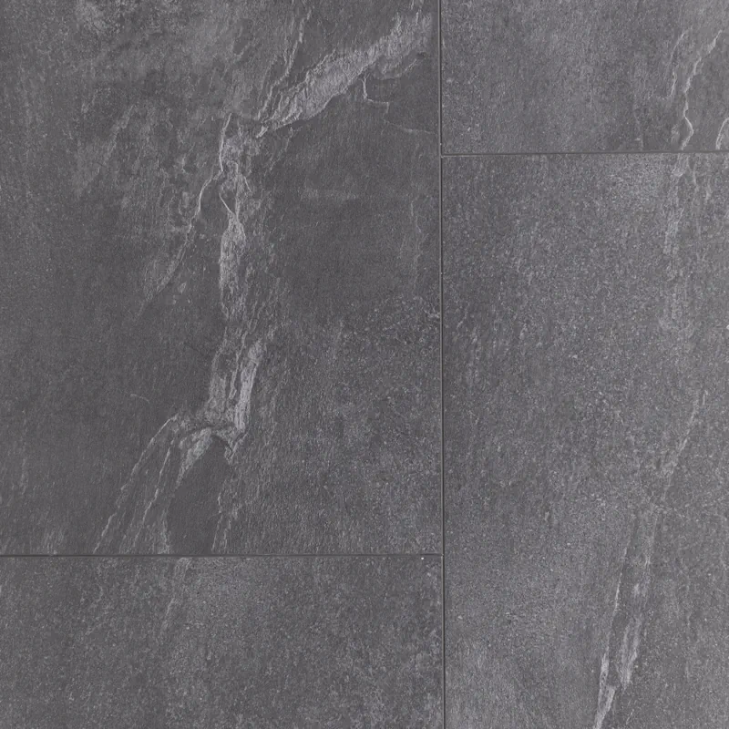 Great Lakes Midland Series Shoreline Mist Floor Sample