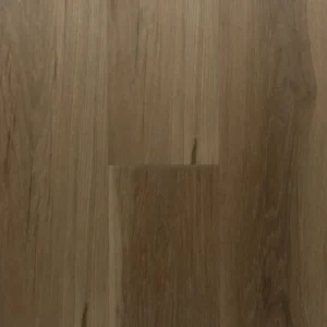 Great Lakes Canal Series Pinnacle Floor Sample