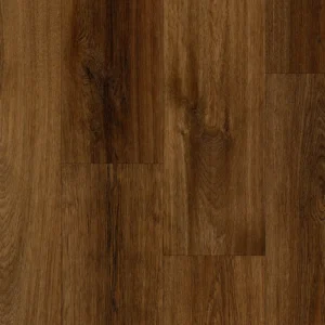 Great Lakes Canal Series Pinnacle Floor Sample