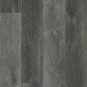 Great Lakes Dunes Series Cliffstone Floor Sample