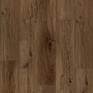 Great Lakes Lakeside Series Sandstone Floor Sample