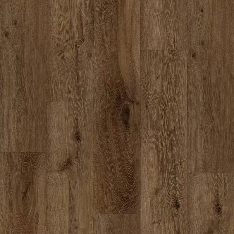 Great Lakes Lakeside Series Sandstone Floor Sample