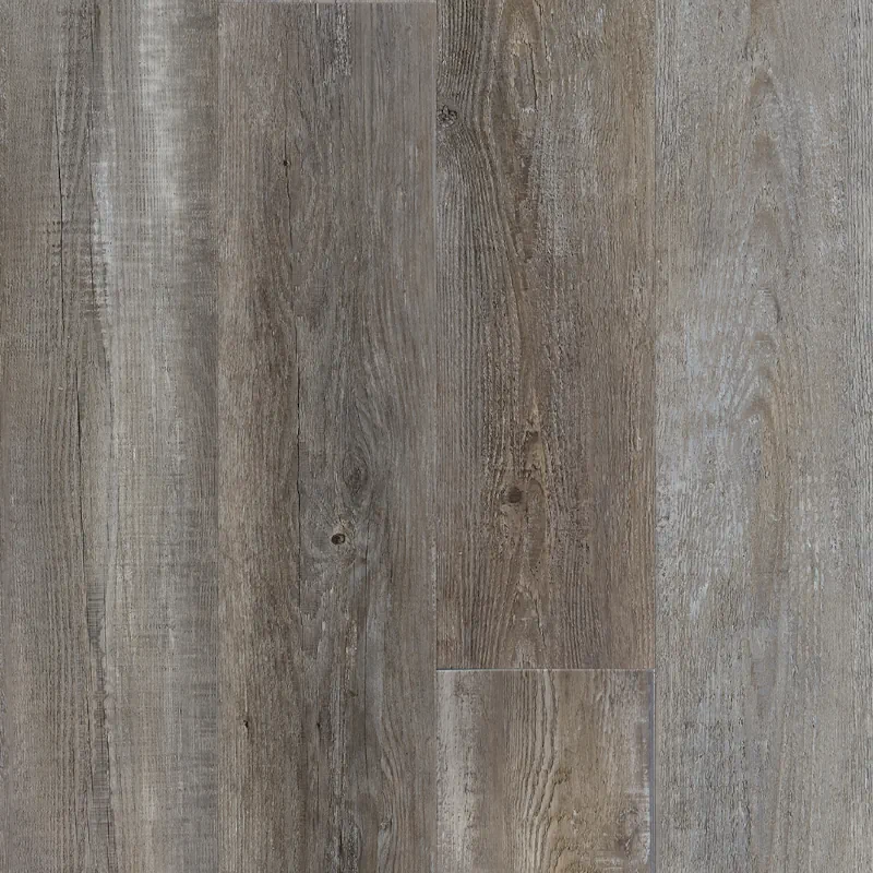 Great Lakes Lakeside Series Tranquil Floor Sample
