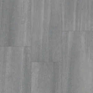Great Lakes Midland Series Evening Storm Floor Sample