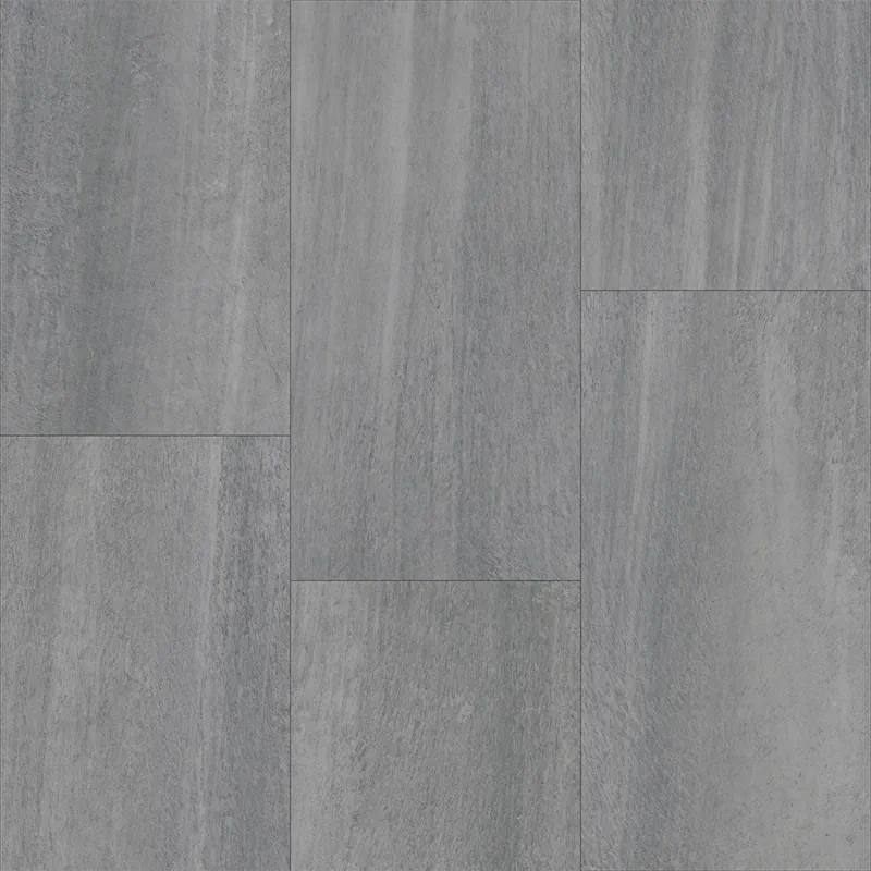 Great Lakes Midland Series Evening Storm Floor Sample