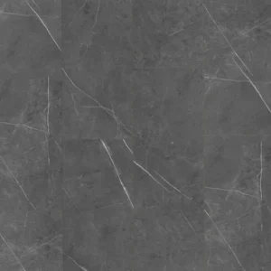 Great Lakes Midland Series Urban Gray Floor Sample