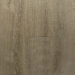 Great Lakes Canal Series Peak Floor Sample