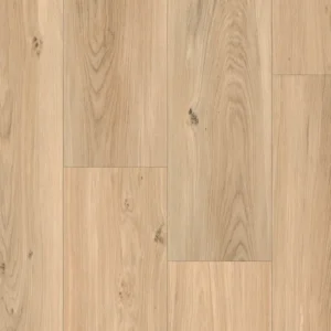 Great Lakes Canal Series Peak Floor Sample